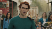 RD-Caps-6x17-American-Psychos-42-Archie