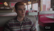 RD-Caps-7x19-The-Golden-Age-of-Television-90-Archie