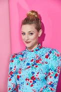 RD-S4-Getty-Images-Comic-Con-Portraits-2019-Lili-04.jpg (512 KB)