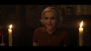 CAOS-Caps-4x07-The-Endless-Parallel-Cosmos-45-Sabrina-Morningstar