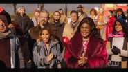 KK-Caps-1x13-Come-Together-66-Luis-Luisa-Francois-Vee-Vee-Humble