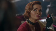 RD-Caps-2x13-The-Tell-Tale-Heart-69-Penelope