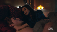 RD-Caps-2x14-The-Hills-Have-Eyes-54-Archie-Veronica