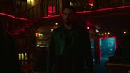 RD-Caps-2x21-Judgment-Night-136-FP