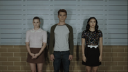 RD-Caps-4x08-In-Treatment-75-Betty-Archie-Veronica