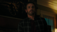 RD-Caps-4x14-How-to-Get-Away-with-Murder-65-FP