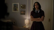 RD-Caps-4x16-The-Locked-Room-15-Veronica.png (839 KB)