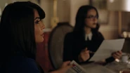 RD-Caps-4x18-Lynchian-06-Hermione.png (1.05 MB)