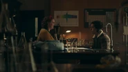 RD-Caps-4x18-Lynchian-31-Ethel-Jughead.png (1.25 MB)