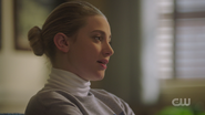 RD-Caps-5x04-Purgatorio-37-Betty