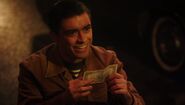 RD-Caps-5x12-Citizen-Lodge-35-Young-Hiram.jpg (89 KB)
