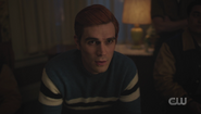 RD-Caps-7x12-After-the-Fall-83-Archie