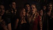 RD-Promo-3x20-Prom-Night-17-Kevin-Toni-Fangs-Fogarty-Cheryl