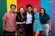 RD-S4-Los-Angeles-Times-Entertainment-Comic-Con-Portraits-2019-KJ-Madelaine-Cole-Camila-Lili-02.jpg (169 KB)