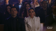 RD-Caps-2x12-The-Wicked-and-The-Divine-87-Hiram-Hermione