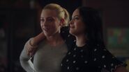 RD-Caps-2x16-Primary-Colors-34-Betty-Veronica