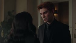 RD-Caps-2x19-Prisoners-27-Archie