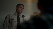 RD-Caps-2x20-Shadow-of-a-Doubt-77-Sheriff-Minetta