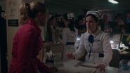 RD-Caps-2x21-Judgment-Night-100-Betty-Nurse