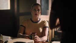 RD-Caps-3x04-The-Midnight-Club-17-Betty