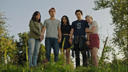 RD-Caps-4x01-In-Memoriam-58-Woman-Archie-Veronica-Jughead-Betty