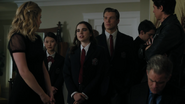 RD-Caps-4x15-To-Die-For-51-Betty-Joan-Donna-Bret-Sweet-Pea