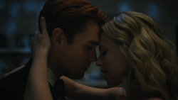 RD-Caps-4x17-Wicked-Little-Town-109-Archie-Betty.png