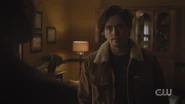 RD-Caps-5x09-Destroyer-58-Jughead.png (1,001 KB)