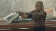 RD-Caps-5x17-Dance-of-Death-115-Betty