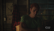 RD-Caps-7x06-Peep-Show-07-Archie