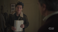 RD-Caps-7x06-Peep-Show-104-Jughead