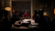 RD-Promo-5x19-Riverdale-RIP-06-Betty-Archie-Cheryl-Veronica-Jughead.jpg (426 KB)