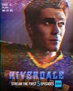 Season 4 - Archie Andrews - First Five Episodes.jpg (285 KB)