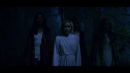 CAOS-Caps-1x04-Witch-Academy-81-Sabrina-Agatha-Prudence-Dorcas