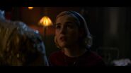 CAOS-Caps-1x07-Feast-of-Feasts-108-Sabrina