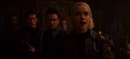 CAOS-Caps-2x05-Blackwood-105-Nicholas-Sabrina