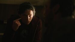 RD-Caps-3x05-The-Great-Escape-32-Jughead