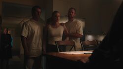 RD-Caps-3x06-Manhunter-107-Betty