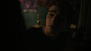 RD-Caps-4x17-Wicked-Little-Town-106-Archie