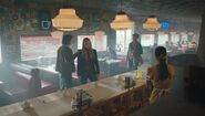 RD-Caps-5x17-Dance-of-Death-45-Jughead-Betty-Lerman-Tabitha