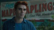 RD-Caps-6x01-Welcome-to-Rivervale-47-Archie