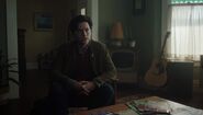 RD-Caps-6x05-The-Jughead-Paradox-38-Jughead.jpg (94 KB)