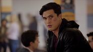 RD-Promo-2x16-Primary-Colors-08-Reggie