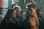 RD-Promo-3x18-Jawbreaker-08-Veronica-Tom-Archie.jpg (713 KB)