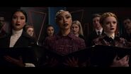 CAOS-Caps-1x04-Witch-Academy-20-Agatha-Prudence-Dorcas-Weird-Sisters