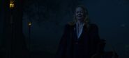 CAOS-Caps-2x03-Lupercalia-39-Zelda