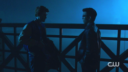 RD-Caps-2x02-Nighthawks-141-Archie-Dilton