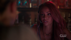 RD-Caps-2x08-House-of-the-Devil-70-Toni