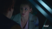 RD-Caps-2x09-Silent-Night-Deadly-Night-110-Betty