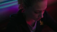 RD-Caps-3x02-Fortune-and-Men's-Eyes-78-Betty.jpg (69 KB)